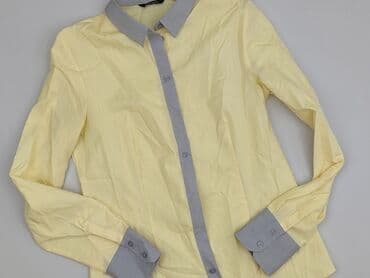 lerros bluza: Esmara, Koszula damska, rozmiar M — 1