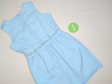 bis moda sukienka: Monnari, Sukienka damska, rozmiar 2XL — 3