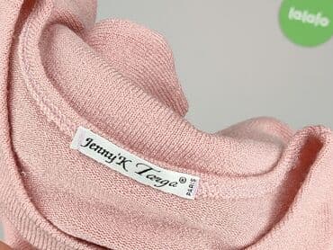 bluzki paris: Jenny, Top damski, rozmiar S — 4