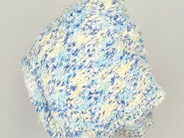 ile gram na sweter: Odzież wierzchnia 
, Sweter damski, rozmiar S — 5