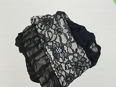 latex: Sukienka damska, rozmiar S — 5