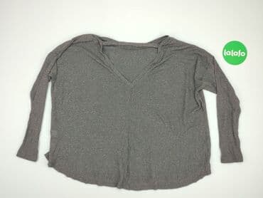 bluzki kopertowe reserved: Next, Women's blouse, size L (EU 40) — 3