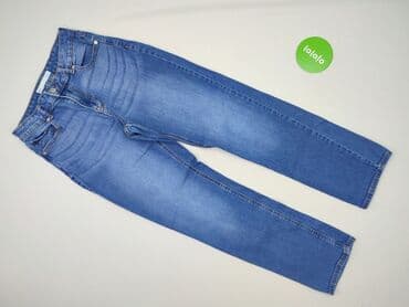 balanciaga klapki: Dunnes Stores, Jeansy damskie, rozmiar S — 2