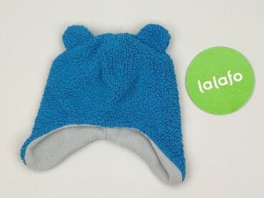 klapki adilette cloudfoam plus mono slides: Шапка, стан - Дуже гарний — 2