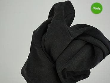 flat: H&M Divided, Bluza dla mężczyzn, rozmiar S — 4