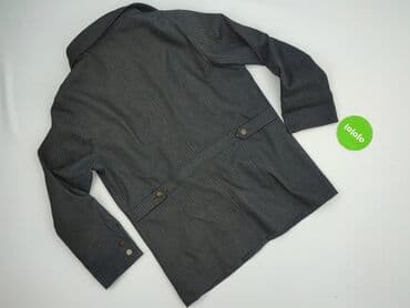 basic apparel kurtki: Kurtka przejściowa dla mężczyzn, rozmiar XL — 3