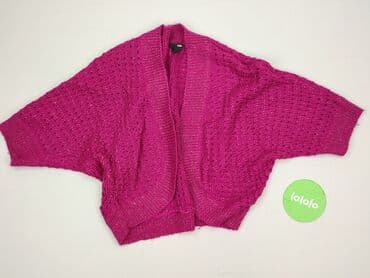 primark szlafrok: H&M, Kardigan damski, rozmiar L — 2