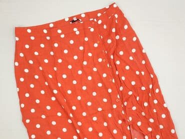 converse do sukienki: Warehouse, Spódnica damska, 2XL — 1