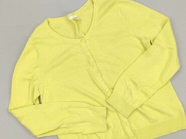 H&M Basic, Кардиган жіночий, M