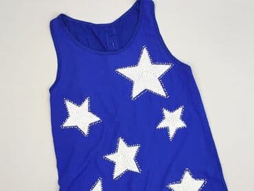 t shirty strass: T-shirt damski, rozmiar S — 1