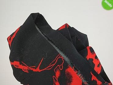 baseball koszula: Koszula damska, rozmiar 2XL — 4