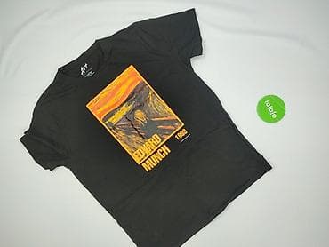 bytom moda: Koszulka dla mężczyzn, rozmiar 2XL — 2