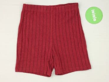 Women: Shein, Shorts for women, size S (EU 36) — 2