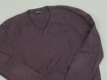 Lc Waikiki, Sweter dla mężczyzn, rozmiar M