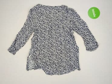 marynarka s oliver: S.Oliver, Bluzka damska, S — 3