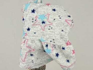 kapcie inblu ccc: Jacket, Pepco, 6-9 months, condition - Perfect — 5