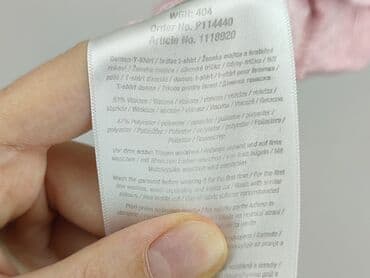 intimissimi piżamy: Janina, Bluzka damska, rozmiar XL — 6