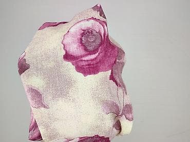 kosz: Spódnica damska, rozmiar S — 4