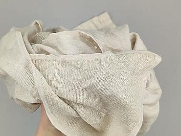 burbery jeans: BONOBO Jeans, Bluzka damska, rozmiar M — 6