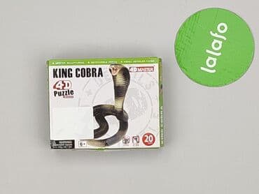 hello daddy body: Puzzles for Kids, condition - Perfect — 2