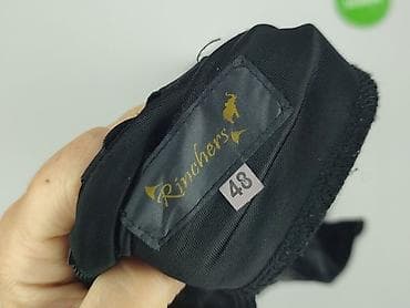 preis: Sukienka damska, rozmiar 4XL — 4