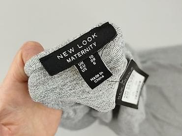 New Look Maternity, Сукня жіноча, розмір M — 4