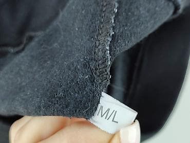 kozaki next: Leggings, Legginsy rozmiar M — 5