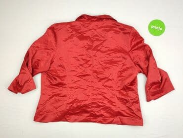 marynarka damska c a: Marynarka damska, rozmiar 3XL — 3