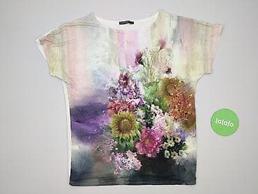 house hello kitty: Bluzka damska, rozmiar XL — 2