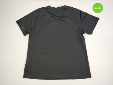 t shirty damskie pod marynarkę: IQ, Футболка жіноча, розмір S — 3