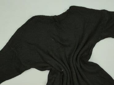 Italy Moda, Women`s sweater, size One size
