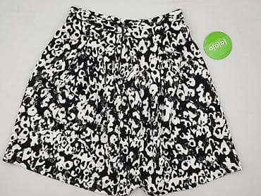 solar spodnice: George, Spódnica damska, rozmiar XL — 3