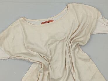 Bershka, Bluzka damska, rozmiar S — 1