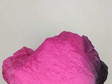 teranova top: ITALY FASHION, Tunika damska, rozmiar S — 6