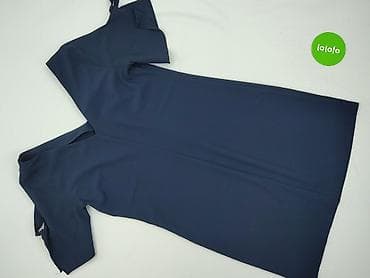 Sukienki: Promod, Sukienka damska, rozmiar L — 3