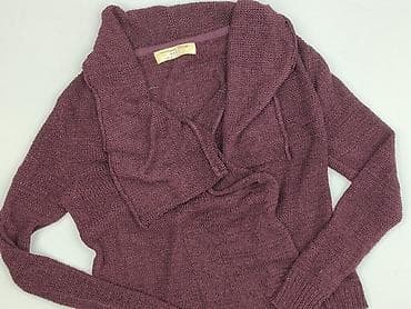 buty tomaris: Tom Tailor, Kardigan damski, rozmiar S — 1