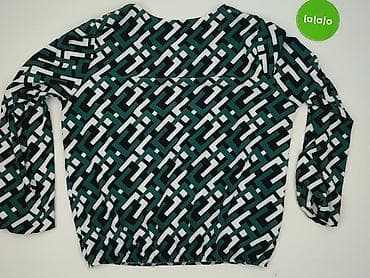 bluzka nike biala: Bluzka damska, rozmiar 2XL — 3