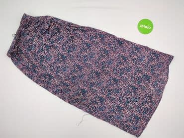 różowa spódnice sinsay: Sinsay, Spódnica damska, rozmiar XS — 2