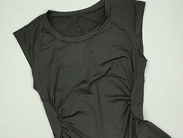 Shein, Sukienka damska, rozmiar L