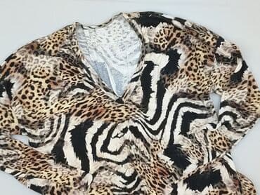 Women`s dress, M at lalafo.pl Women`s dress, M