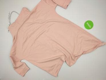 2pac bluza: Tunika damska, rozmiar One size — 7