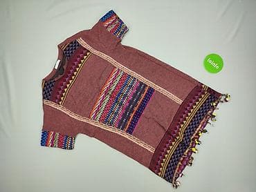 lindex tunika: Tunika damska, rozmiar S — 2