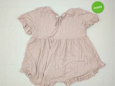 allegro tanie sukienki: Bluzka damska, rozmiar L — 3
