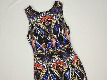 sklep z sukienkimi online tanie: BODY FLIRT, Women`s dress, size S — 5