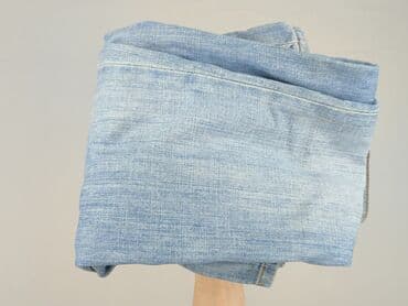 damskie jeansy lee: Lee, Jeansy damskie, rozmiar S — 7