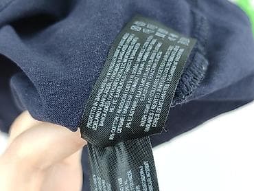 bluzki michael kors: Primark, Top damski, rozmiar M — 5