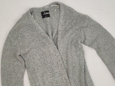House, Women`s cardigan, XS at lalafo.pl House, Women`s cardigan, XS