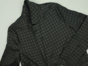 standard garnitury: Primark, Marynarka damska, rozmiar M — 1