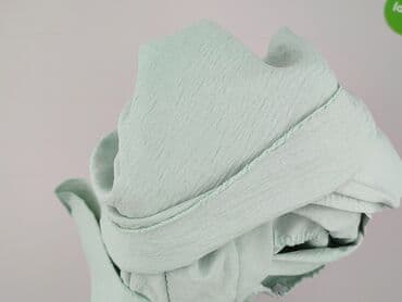 sukienka na wesele miętowa: HailyS, Sukienka damska, rozmiar S — 8