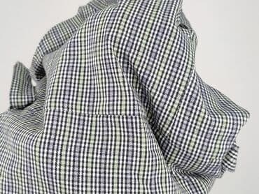 buty do garnituru deichmann: Mohito, Sukienka damska, rozmiar M — 6